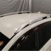 subaru xv 2017 CFJ1649308 image 27