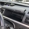 daihatsu tanto 2016 -DAIHATSU--Tanto DBA-LA610S--LA610S-0077704---DAIHATSU--Tanto DBA-LA610S--LA610S-0077704- image 16