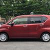 daihatsu move 2018 -DAIHATSU--Move LA150S--0153220---DAIHATSU--Move LA150S--0153220- image 24
