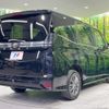 toyota voxy 2024 quick_quick_MZRA95W_MZRA95-0020048 image 18