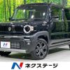 suzuki hustler 2025 CFJ1726930 image 1