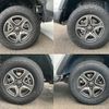jeep wrangler 2020 CFJ1777949 image 6