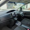 toyota estima 2013 -TOYOTA 【高知 300ﾉ6402】--Estima ACR50W--0145226---TOYOTA 【高知 300ﾉ6402】--Estima ACR50W--0145226- image 6