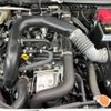 toyota raize 2020 quick_quick_A210A_A210A-0022461 image 19