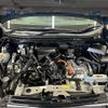 nissan nissan-others 2024 CFJ1598213 image 18