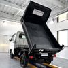 daihatsu hijet-truck 1999 CFJ1509124 image 4