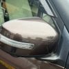nissan dayz 2019 GOO_JP_700090373030250525001 image 31