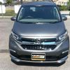 honda freed-plus 2020 CFJ1464211 image 2