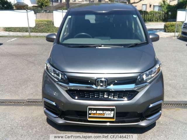 honda freed-plus 2020 CFJ1464211 image 2