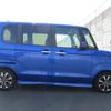 honda n-box 2018 -HONDA--N BOX DBA-JF3--JF3-1128045---HONDA--N BOX DBA-JF3--JF3-1128045- image 12