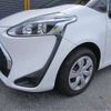 toyota sienta 2019 -TOYOTA--Sienta DBA-NSP172G--NSP172-7008837---TOYOTA--Sienta DBA-NSP172G--NSP172-7008837- image 21