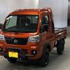 daihatsu hijet-truck 2022 -DAIHATSU 【筑豊 480く9331】--Hijet Truck S510P-0435101---DAIHATSU 【筑豊 480く9331】--Hijet Truck S510P-0435101- image 1