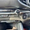 mazda mazda3 2019 -MAZDA--MAZDA3 BPFP--BPFP-104739---MAZDA--MAZDA3 BPFP--BPFP-104739- image 16