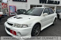 mitsubishi lancer 1999 -MITSUBISHI--Lancer CP9A--CP9A-0101589---MITSUBISHI--Lancer CP9A--CP9A-0101589-