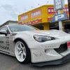 subaru brz 2013 GOO_JP_700070667430240608001 image 36