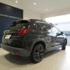 peugeot 2008 2019 -PEUGEOT--Peugeot 2008 A94HN01--VF3CUHNZTJY023950---PEUGEOT--Peugeot 2008 A94HN01--VF3CUHNZTJY023950- image 5