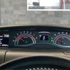 honda n-box 2018 -HONDA--N BOX DBA-JF3--JF3-2046527---HONDA--N BOX DBA-JF3--JF3-2046527- image 42