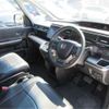 honda stepwagon 2018 CFJ1673565 image 48
