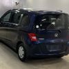 honda freed 2010 CFJ1611509 image 2