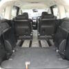 honda odyssey 2014 quick_quick_DBA-RC1_RC1-1039027 image 10