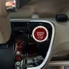 honda n-box-plus 2016 -HONDA--N BOX + DBA-JF1--JF1-4500916---HONDA--N BOX + DBA-JF1--JF1-4500916- image 12