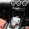 mercedes-benz a-class 2020 CFJ1688830 image 12