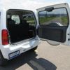 suzuki jimny 2012 -SUZUKI 【名変中 】--Jimny JB23W--672850---SUZUKI 【名変中 】--Jimny JB23W--672850- image 8