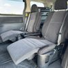 toyota alphard 2013 CFJ1633669 image 30