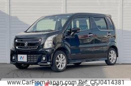 suzuki wagon-r 2017 -SUZUKI--Wagon R DAA-MH55S--MH55S-711539---SUZUKI--Wagon R DAA-MH55S--MH55S-711539-