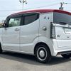 honda n-box-slash 2019 CFJ1560632 image 15