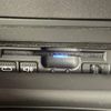 renault megane 2017 CFJ1781929 image 6