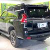 toyota land-cruiser-prado 2023 -TOYOTA 【名変中 】--Land Cruiser Prado GDJ150W--0084414---TOYOTA 【名変中 】--Land Cruiser Prado GDJ150W--0084414- image 2