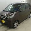 nissan dayz 2022 -NISSAN 【静岡 583ｲ8444】--DAYZ B43W-0147160---NISSAN 【静岡 583ｲ8444】--DAYZ B43W-0147160- image 4