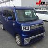 daihatsu wake 2015 -DAIHATSU 【三重 】--WAKE LA710S-0012192---DAIHATSU 【三重 】--WAKE LA710S-0012192- image 1
