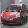 honda fit 2010 -HONDA--Fit GE6-1366180---HONDA--Fit GE6-1366180- image 1