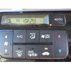 honda n-box 2012 -HONDA--N BOX JF2--1020935---HONDA--N BOX JF2--1020935- image 21