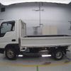 mazda titan 2005 -MAZDA 【豊橋 400ｿ3133】--Titan TC-SYE6T--SYE6T-209268---MAZDA 【豊橋 400ｿ3133】--Titan TC-SYE6T--SYE6T-209268- image 9