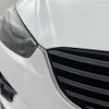 mazda cx-5 2016 -MAZDA--CX-5 LDA-KE2FW--KE2FW-210570---MAZDA--CX-5 LDA-KE2FW--KE2FW-210570- image 22