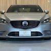 mazda atenza 2017 CFJ1831410 image 15
