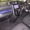 toyota roomy 2019 -TOYOTA--Roomy M900A-0347684---TOYOTA--Roomy M900A-0347684- image 5