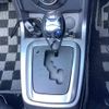 daihatsu copen 2014 CFJ1788438 image 11