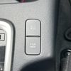 toyota hilux 2017 CFJ1850504 image 48