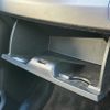honda freed 2013 CFJ1518140 image 5