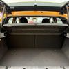 renault twingo 2020 -RENAULT--Renault Twingo 7BA-AHB4D--VF1AH0006K0802535---RENAULT--Renault Twingo 7BA-AHB4D--VF1AH0006K0802535- image 20
