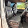 honda stepwagon 2021 CFJ1796890 image 8