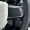 daihatsu move-canbus 2025 quick_quick_5BA-LA850S_LA850S-0114889 image 7