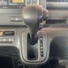 suzuki wagon-r 2023 quick_quick_MH85S_MH85S-171880 image 14