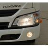 toyota toyoace 2018 GOO_NET_EXCHANGE_0401389A30250228W005 image 18