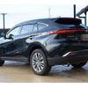 toyota harrier 2022 quick_quick_MXUA80_MXUA80-0065675 image 17