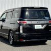 nissan elgrand 2012 -NISSAN--Elgrand DBA-TE52--TE52-027825---NISSAN--Elgrand DBA-TE52--TE52-027825- image 3